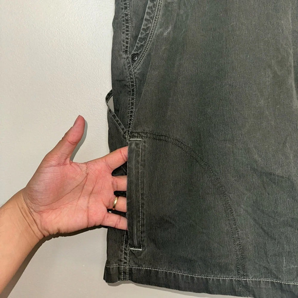 Kühl Size 40 - Picture 3 of 8